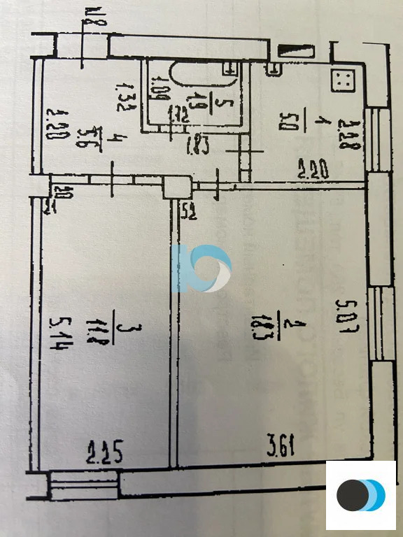Продажа квартиры, Уфа, ул. Черниковская - Фото 12