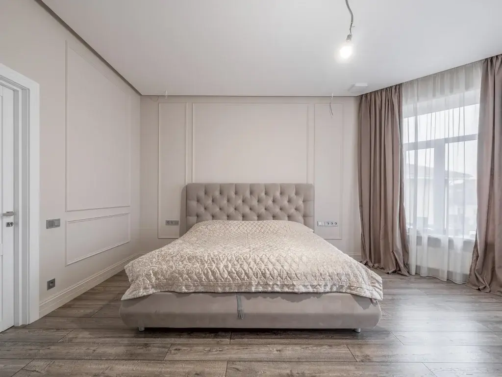 Продажа дома 450.0м с отделкой в 8км от МКАД - Фото 9