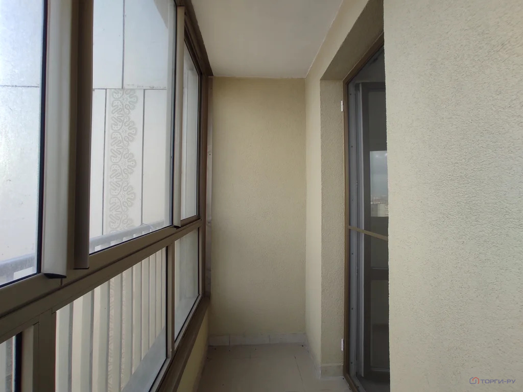 Продажа квартиры, Малая Тульская улица - Фото 17