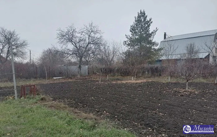 Продажа участка, Батайск, Маслиновая улица - Фото 4