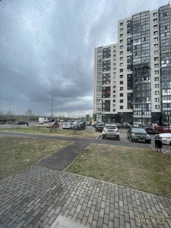 Продажа квартиры, Лыткарино, 4а мкр. - Фото 21
