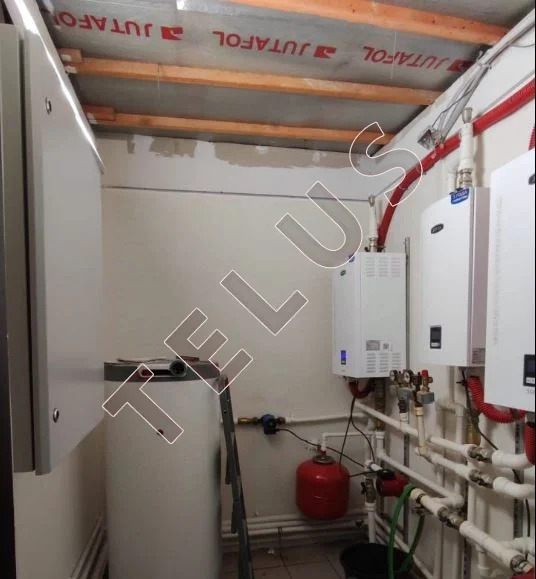 м. Профсоюзная, Кржижановского ул., 677 м2, Здание (ном. объекта: ... - Фото 14