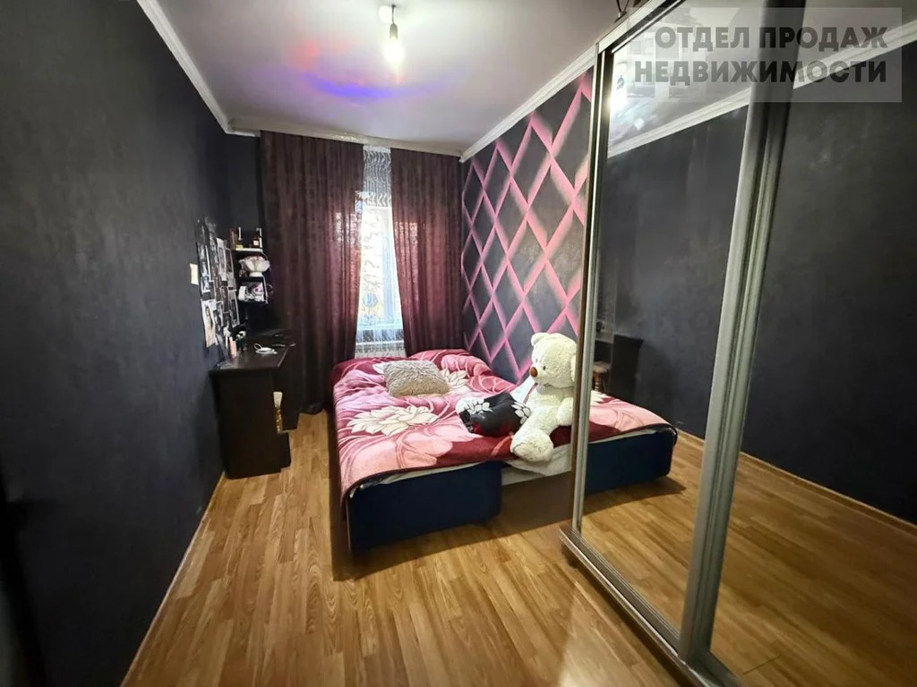 Дом в пригороде - Фото 6