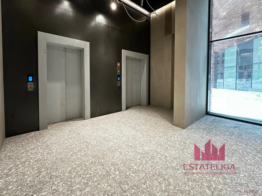 Продажа квартиры, ул. Летниковская - Фото 14