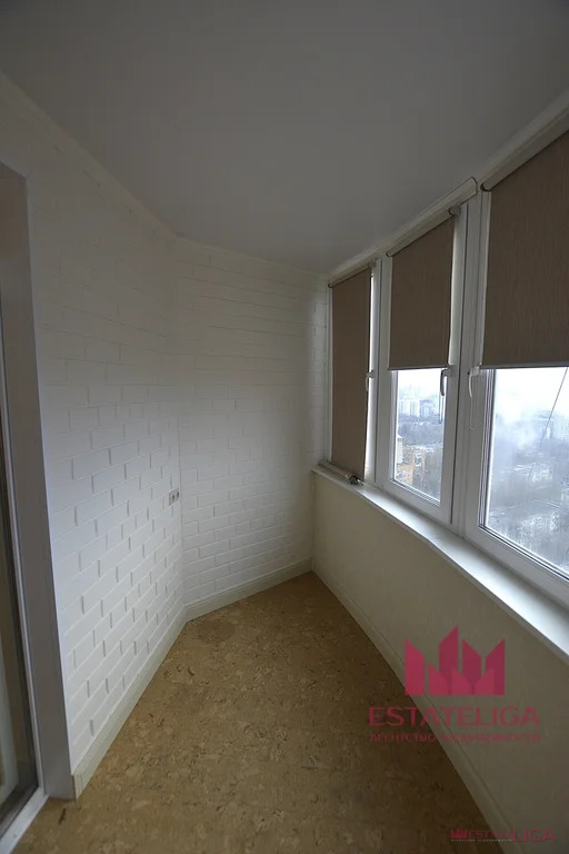 Продажа квартиры, Одинцово, ул. Маршала Бирюзова - Фото 3