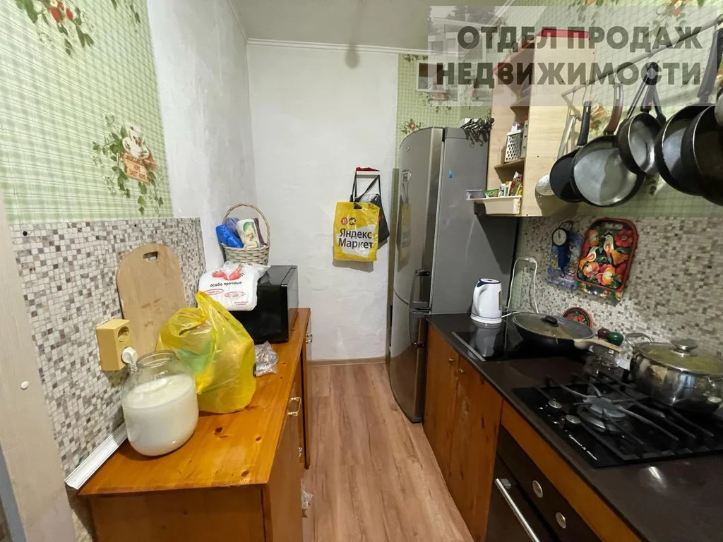 Дом в пригороде - Фото 22