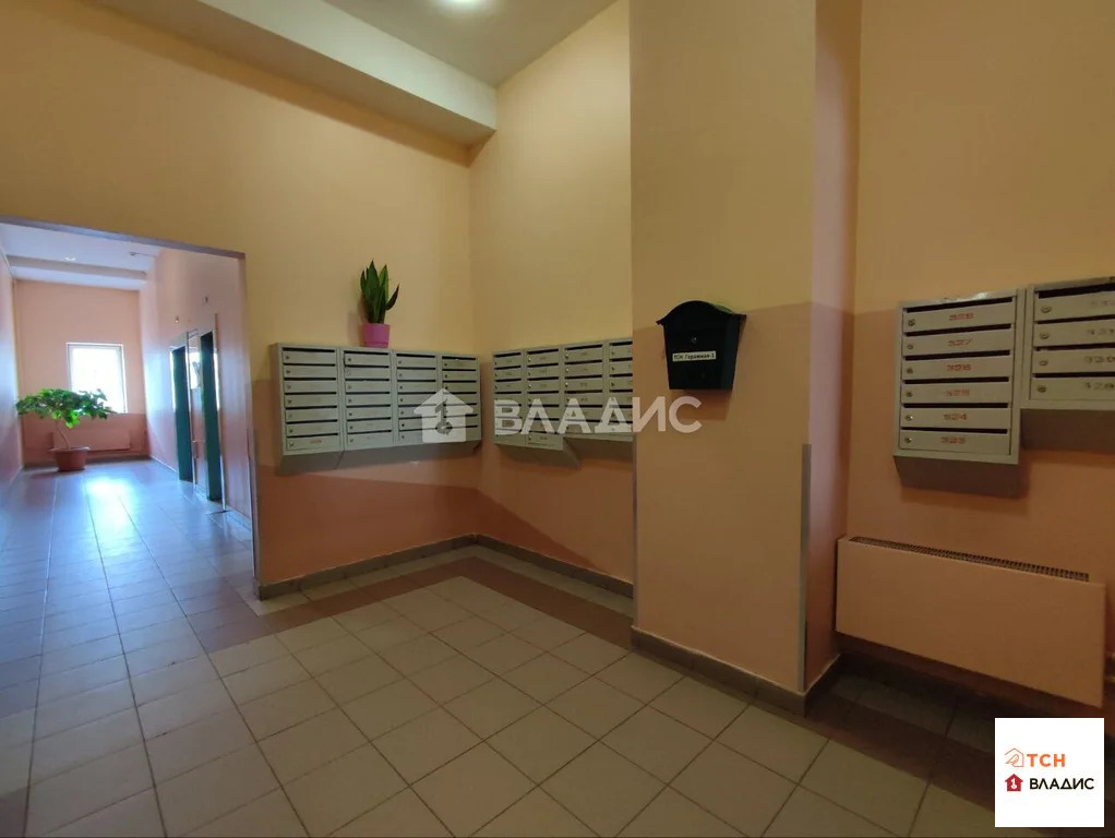 Продажа квартиры, Ногинск, Богородский г. о., ул. Гаражная - Фото 22