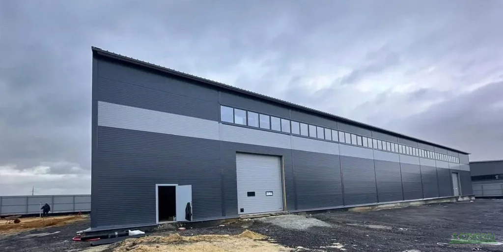 Аренда склада, Раменский район - Фото 6