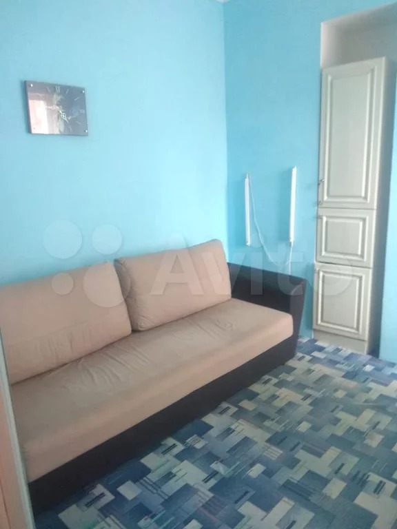 3-к квартира, 40 м, 2/3 эт. - Фото 0