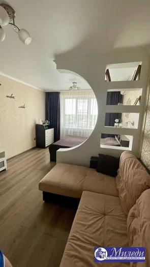 Продажа квартиры, Батайск, ул. Индустриальная - Фото 6