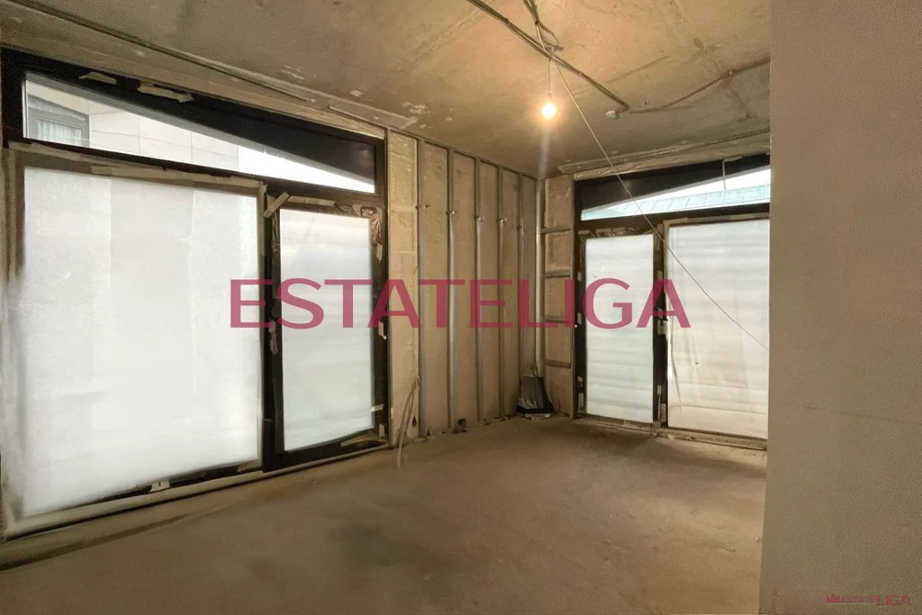 Аренда ПСН - Фото 3