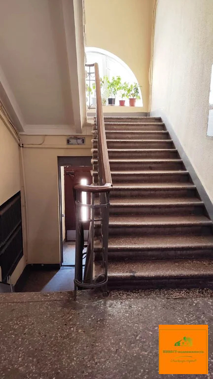 Продажа квартиры, м. Автозаводская, ул. Велозаводская - Фото 11