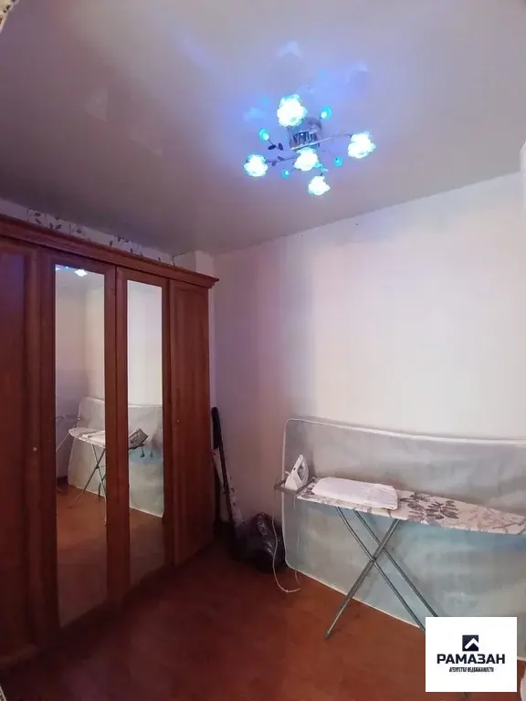 1-ком квартира ул.Копылова, д. 9 - Фото 5