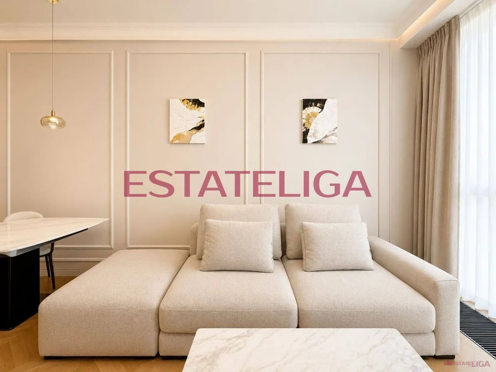 Продажа квартиры, проспект Генерала Дорохова - Фото 3