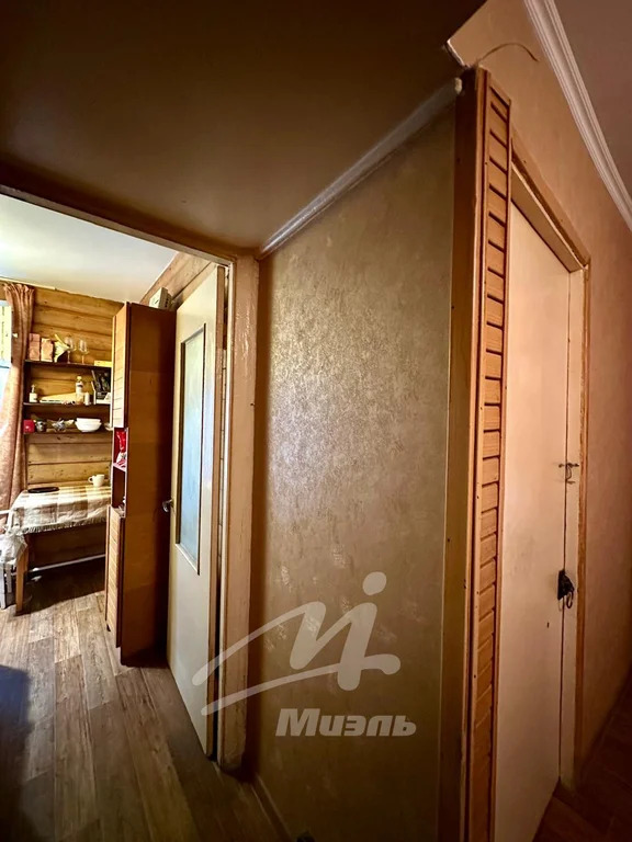 Продажа квартиры, ул. Молодцова - Фото 13