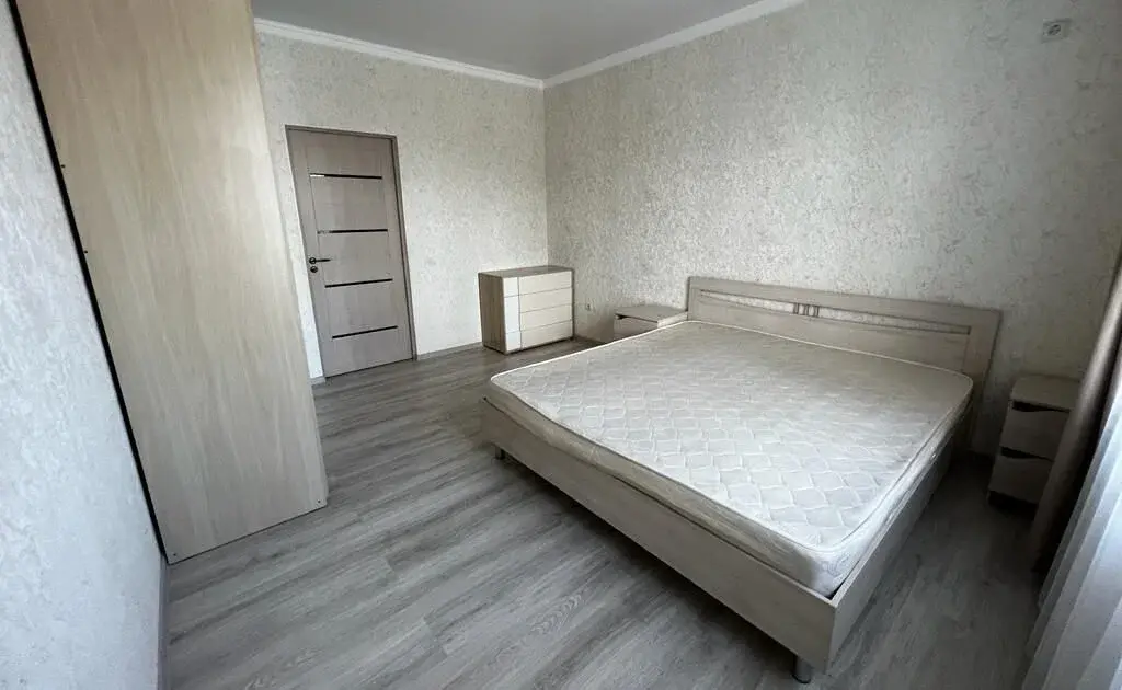 Проспект Королёва, 1 - Фото 0