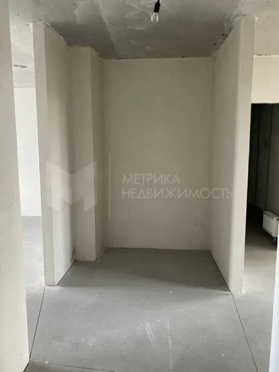 Продажа квартиры, Тюмень, г Тюмень - Фото 13