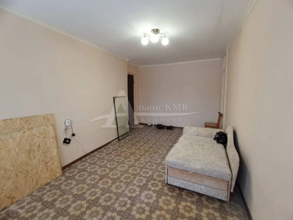 Продажа квартиры, Зеленокумск, Советский район, Зои Космодемьянской ... - Фото 2