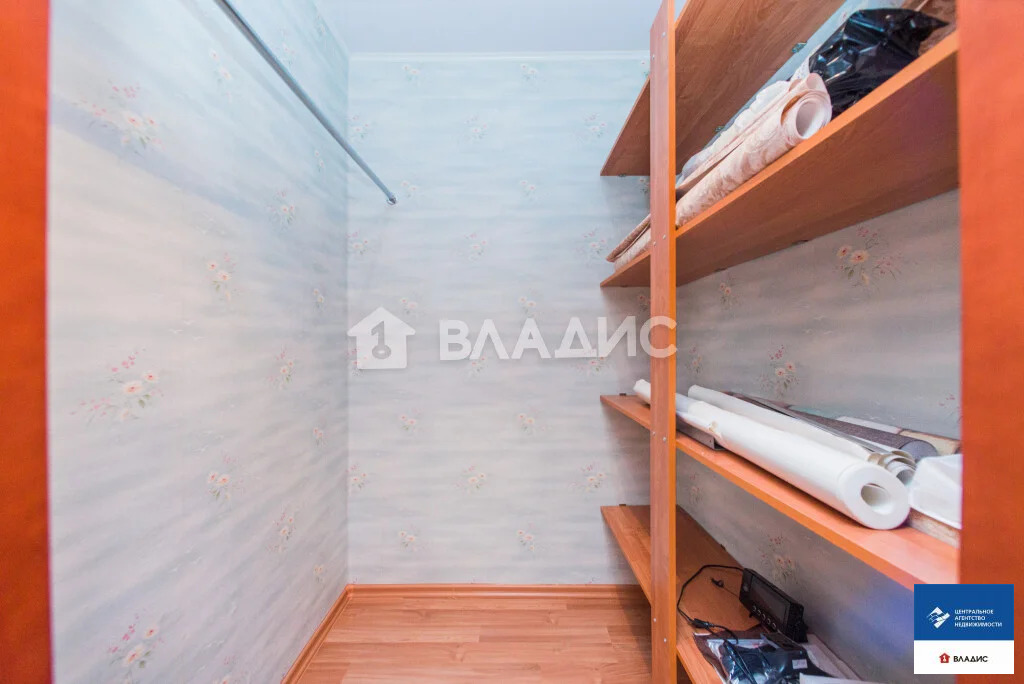 Продажа квартиры, Рязань, ул. Высоковольтная - Фото 15