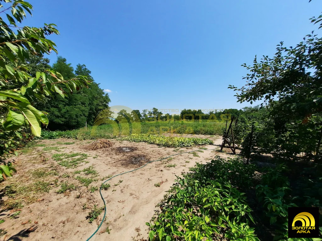 Продажа дома, Курчанская, Темрюкский район, ул. Красная - Фото 12