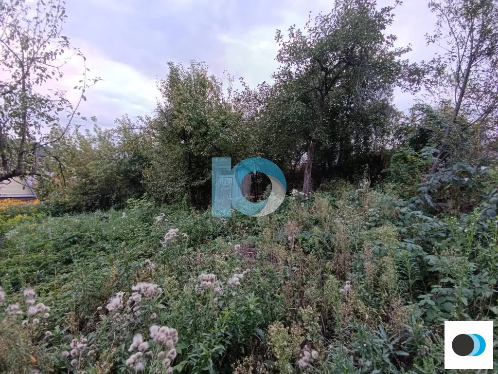 Продажа дома, Уфа, СНТ Дружба - Фото 18