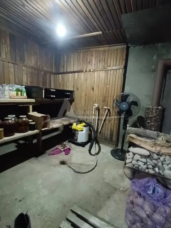 Продажа дома, Зеленокумск, Советский район, Пугачёва ул. - Фото 15