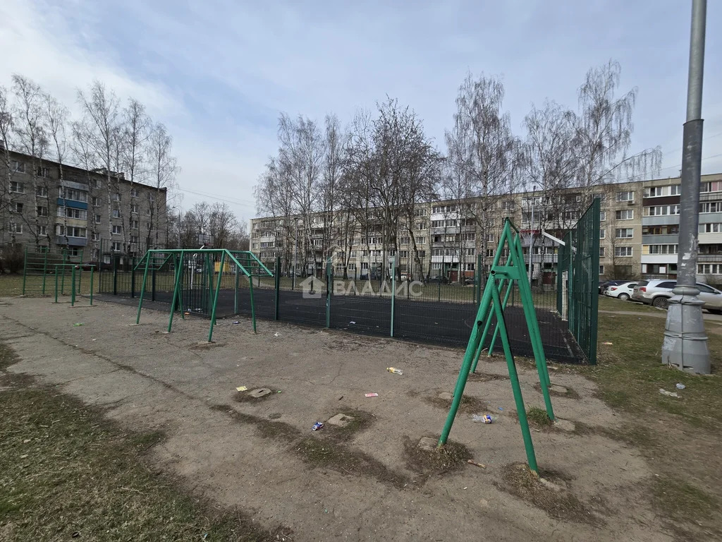Продажа квартиры, Ивантеевка, ул. Богданова - Фото 0