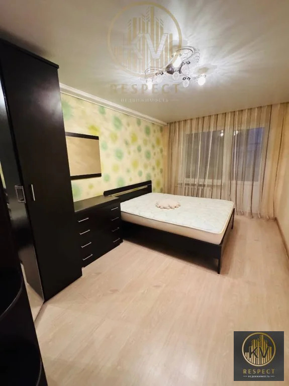 Продажа квартиры, Ессентуки, ул. Октябрьская - Фото 18