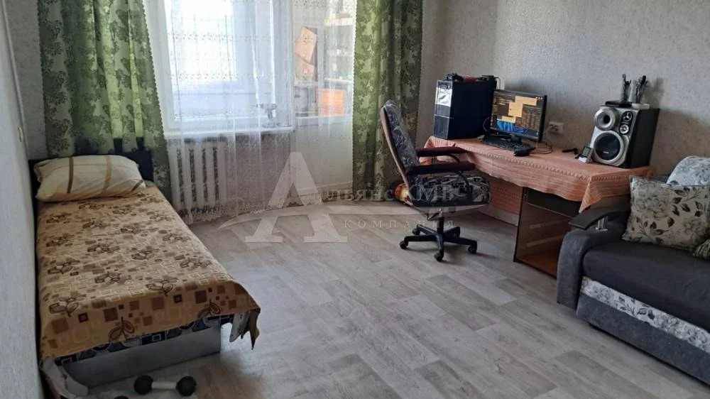 Продажа квартиры, Иноземцево, ул. Маяковского - Фото 1