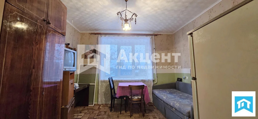 Продажа комнаты, Иваново, ул. Профессиональная - Фото 4