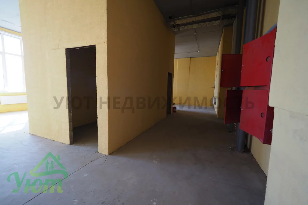 Продажа псн, Жуковский, Улица Гагарина, дом 62 - Фото 9