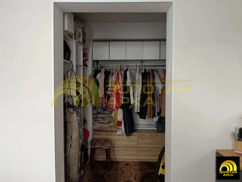 Продажа дома, Старотитаровская, Темрюкский район, Ильича пер. - Фото 5