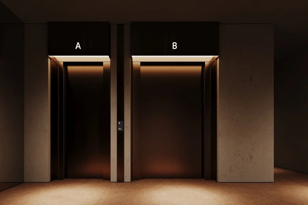 Продажа квартиры в новостройке, м. Спасская, ул. Перевозная - Фото 19