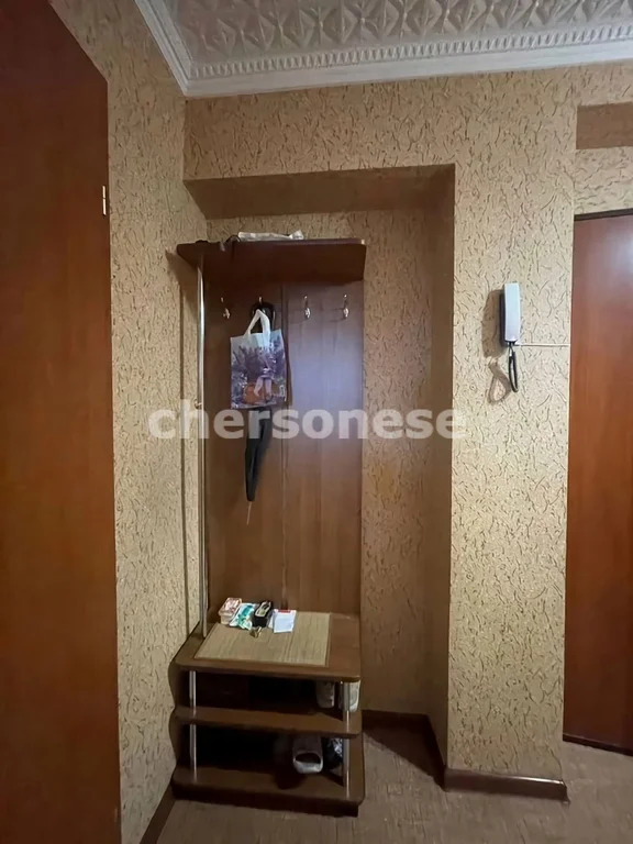 Продажа квартиры, Севастополь, ул. Руднева - Фото 13