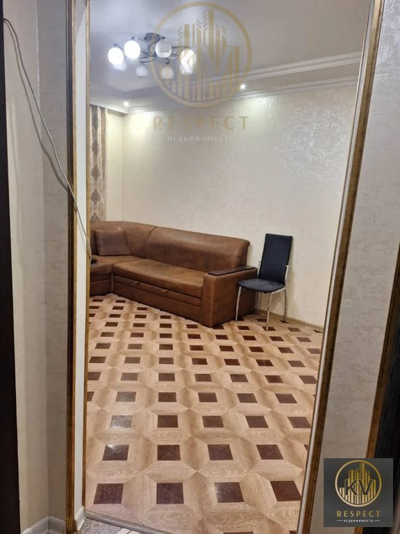 Продажа квартиры, Ессентуки, ул. Орджоникидзе - Фото 9