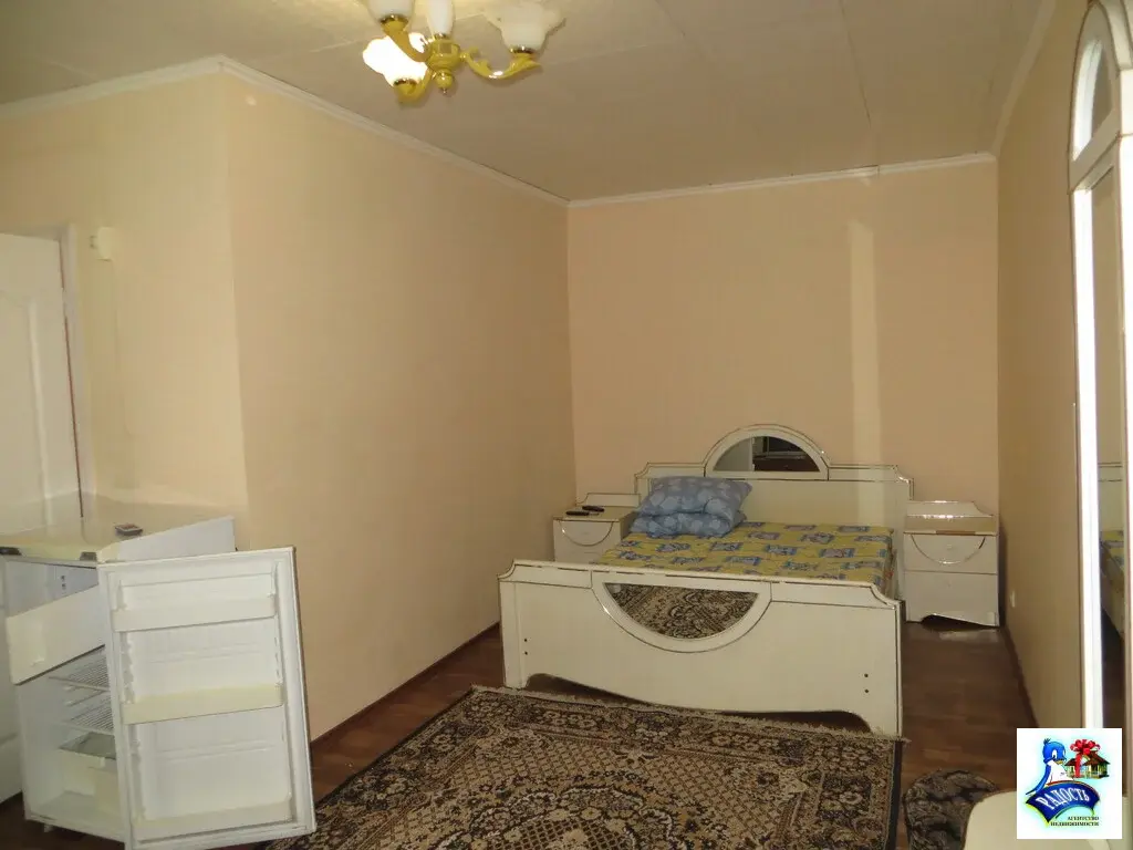 Продам дом-гостиницу с ремонтом возле моря. - Фото 8
