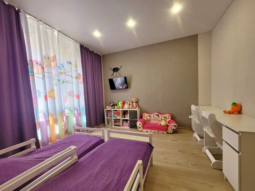 Продажа дома, Северская, Северский район, Заводской пер. - Фото 10