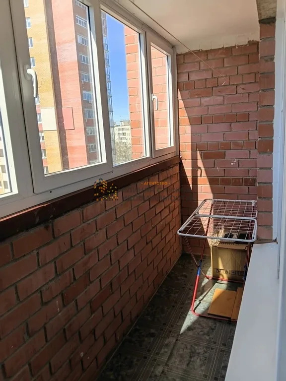 Аренда квартиры, Уфа, Баландина б-р. - Фото 12