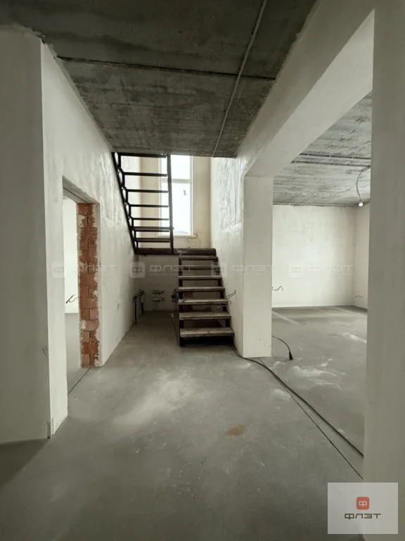 Продажа дома, Старое Шигалеево, Пестречинский район, ул. Новоселов - Фото 13