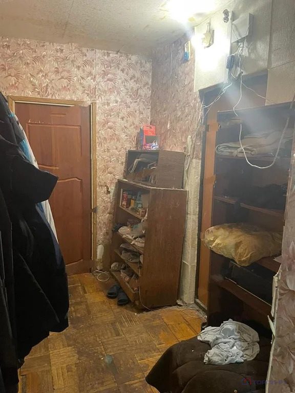 Продажа квартиры, ул. Раменки - Фото 6