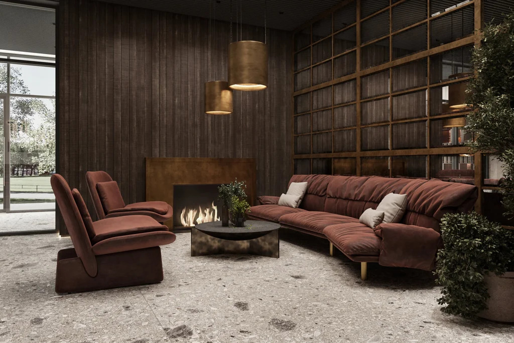 Продажа квартиры, м. Чкаловская, Пионерская. - Фото 4