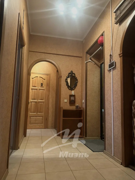 Продажа квартиры, м. Авиамоторная, ул. Энергетическая - Фото 7