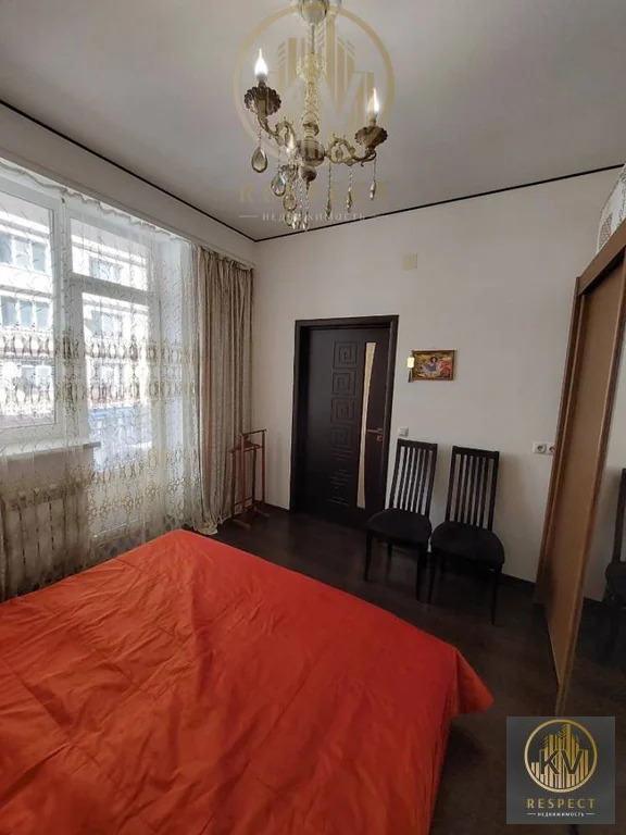 Продажа квартиры, Ессентуки, ул. Октябрьская - Фото 6