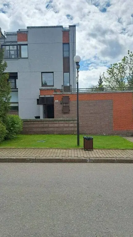 Жилой дом и земельный участок (д. Рождественно) - Фото 17