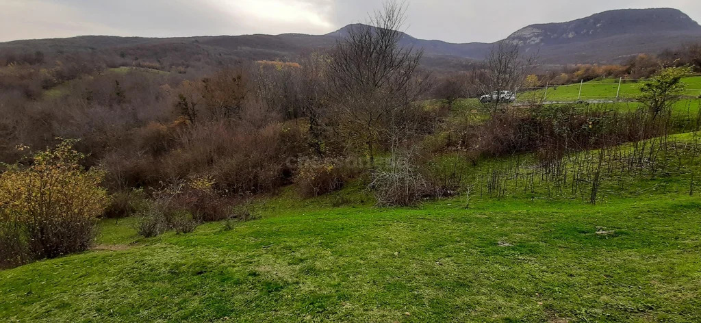 Продажа участка, Богатырь, Бахчисарайский район, ул. Шевченко - Фото 4