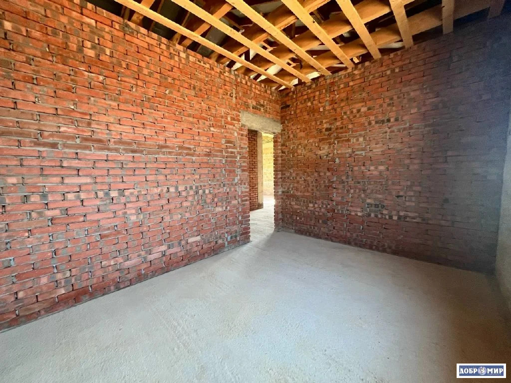 Продается Дом - Фото 17