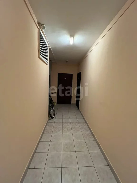 Продажа квартиры, м. Бауманская, Ул. Госпитальный Вал - Фото 2