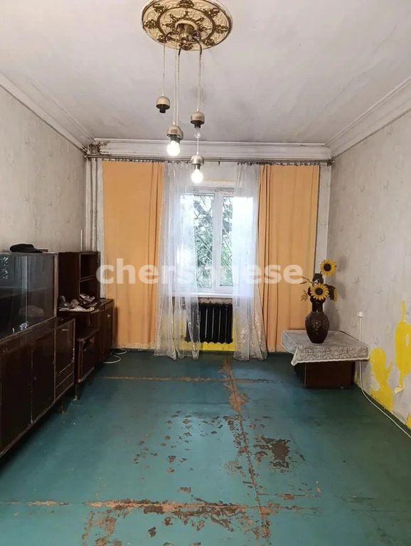 Продажа квартиры, Севастополь, ул. Правды - Фото 14