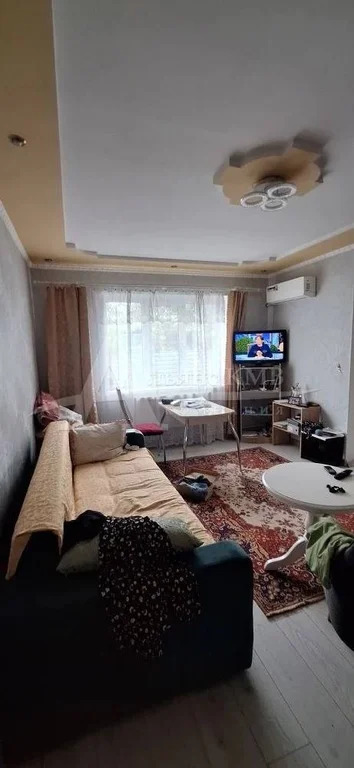 Продажа дома, Минеральные Воды, ул. Островского - Фото 2