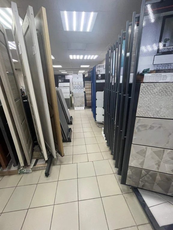 Продается готовый арендный бизнес 850 м2 в ТЦ "Сокол" - Фото 13